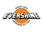 Evershine Logo