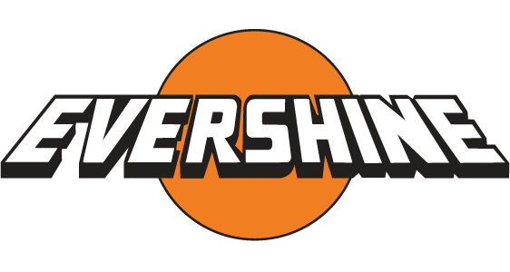 Evershine Logo